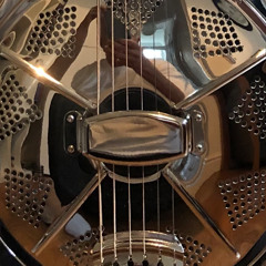 Separation of Soul and Body