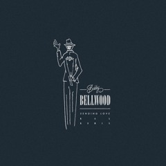 Bobby Bellwood - Sending Love (RGL Remix)