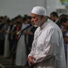 إسماعيل هنية | وما أصابكم يوم التقى الجمعان
