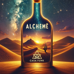 Alchemē