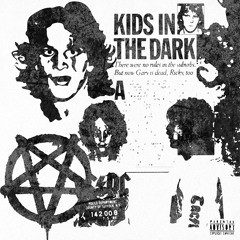 Dead Freestyle (prod. Highsoulja X Charger)