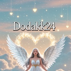 Ich lass dann mal los.mp3 Dodakk24/7.