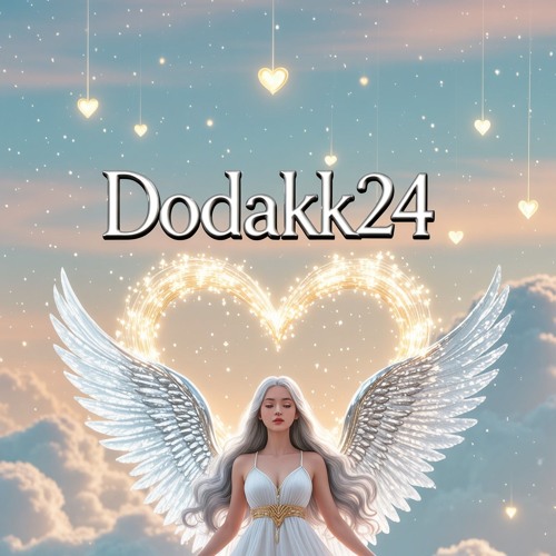 Ich lass dann mal los.mp3 Dodakk24/7.