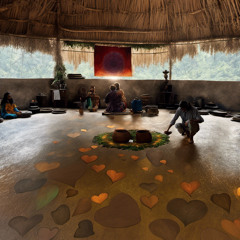 Caina ~ Ruben y Mila