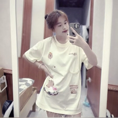 Ang May Vo Tinh - Đạt🐻