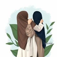 تلاقينا بدرب الله
