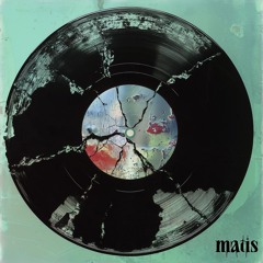 Champion, Four Tet, Skrillex & Naisha - Talk To Me (Matis Remix)