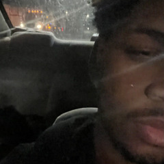 Got high in california