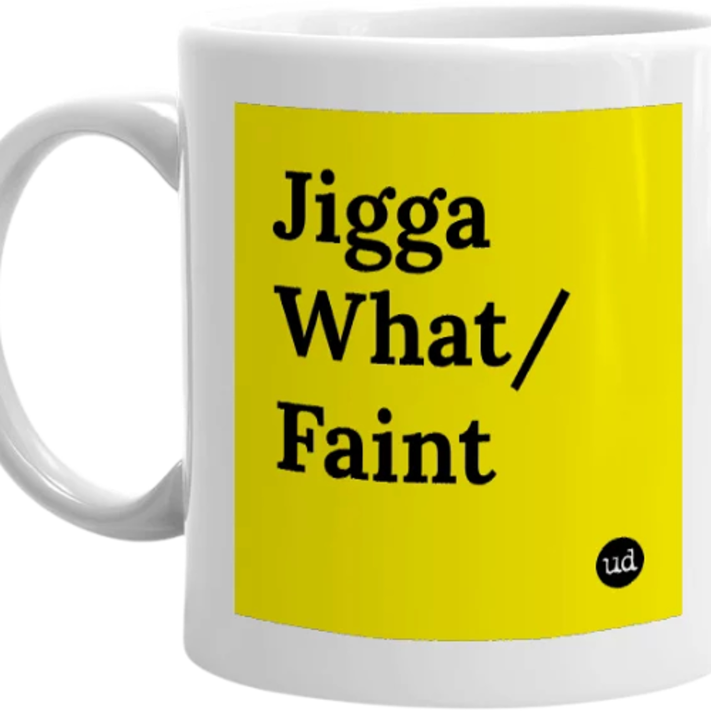 awanderingsky / skyrockstudio