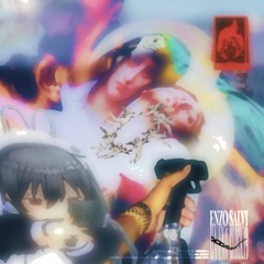 ATOS BOYZ - Enzo Salvi Ha Una Glock 19