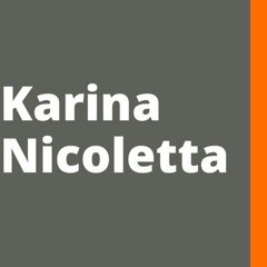 Programa 214 - Karina Nicoletta sobre Milagro Sala, la crisis del Subte en Buenos Aires y aborto