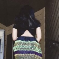 Fijiomw by skiMAR & Tboii 🖤