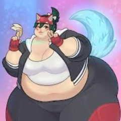 i dont like chuds XD *prod me*