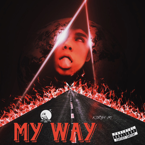 My Way