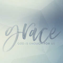 Psalm 41