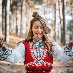 Катерино моме VLD rmx