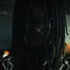 Double (Prod. Gfelds)