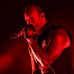 The Prodigy - Live @ Coach 2025