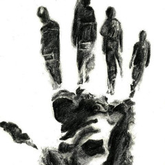 4F4