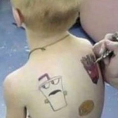 Tyler The Creator- Track 3 - Louis Vuitton 2022