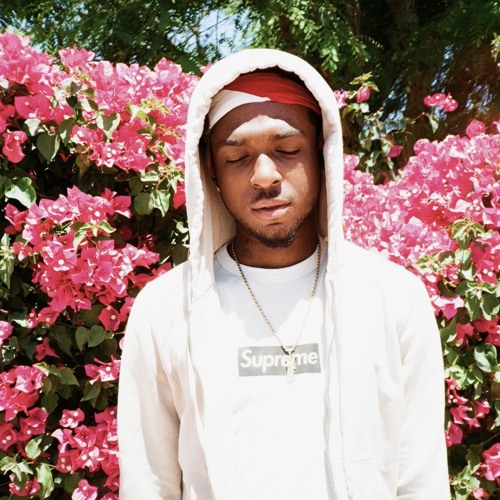 ladé + sixbill - move forward