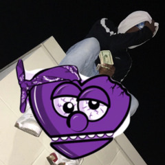 3Shxt PURPIN