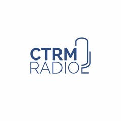 Volatile Power Markets and Software Innovation - CTRM Radio Episode 26