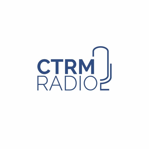 Volatile Power Markets and Software Innovation - CTRM Radio Episode 26