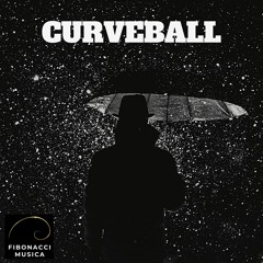 Curveball
