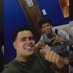 MC GW, DJ GUUGA - RITMADA DO TRUMPETE ( DJ KAUAN DJ GBEATS )