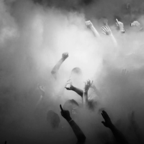 INTERPULSE - PPUMP UP THE BBEAT {FREE DOWNLOAD}
