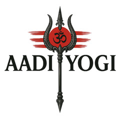 Santa Monica Street Rave – Halloween Pop-Up Set (Live) | Tribal, Organic, Progressive Psy-Trance