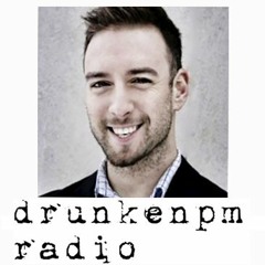 Leading Teams in Crisis w Zach Stone