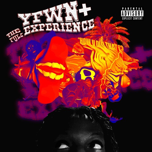 MAGGIE ZUM ZUM [Prod. kevoworldwide]