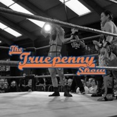 NJPW Sakura Genesis Tour 2025 & BOSJ Preview