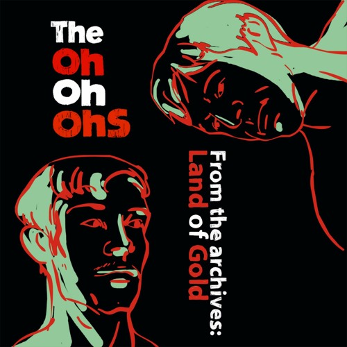 Pythagoreisches Dreieck