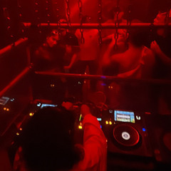 SRISHTI Live @ Flinders, Darlinghurst - 23rd March'2024