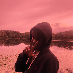 Billie Jean (prod.  outtaspace)