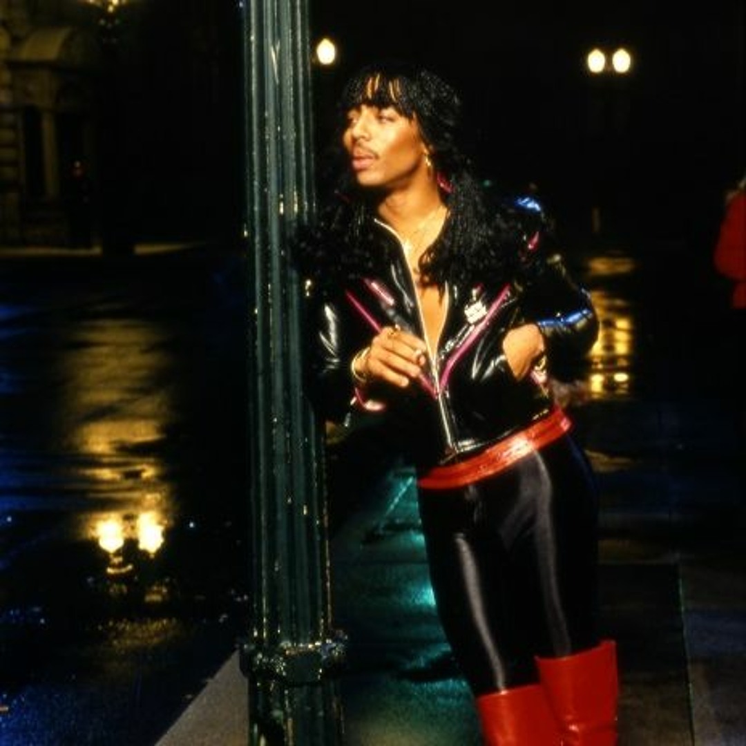 artworks-9KxBpADLFYhANwbj-