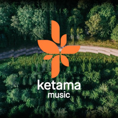 Ketama Vibes 08 – mix by Retrogradsky