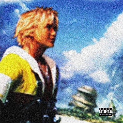 "ps2" tdf type beat