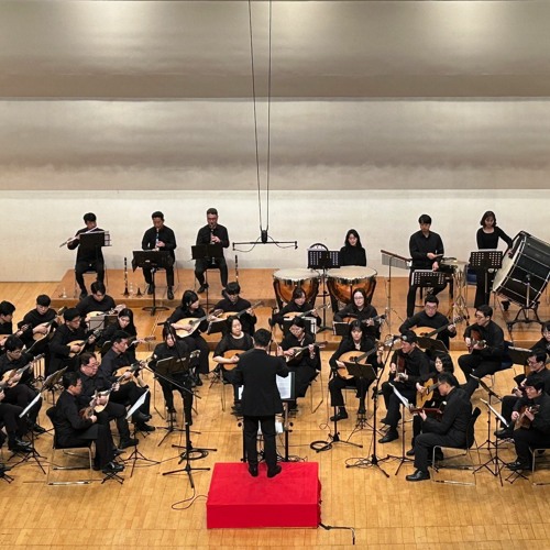 11 파라디소
