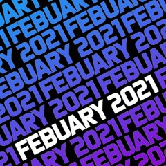 Febuary 2021