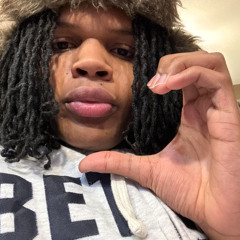 kno better [temper]