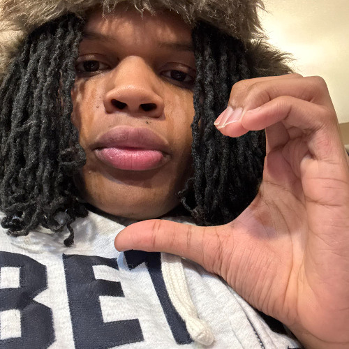 kno better [temper]