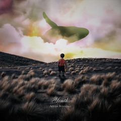 Meadow