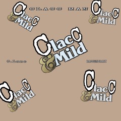 Clacc Man