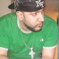 Locojaydaswagger-No Te Cerreteando Mi Vida (Produced By Locojaydaswagger)