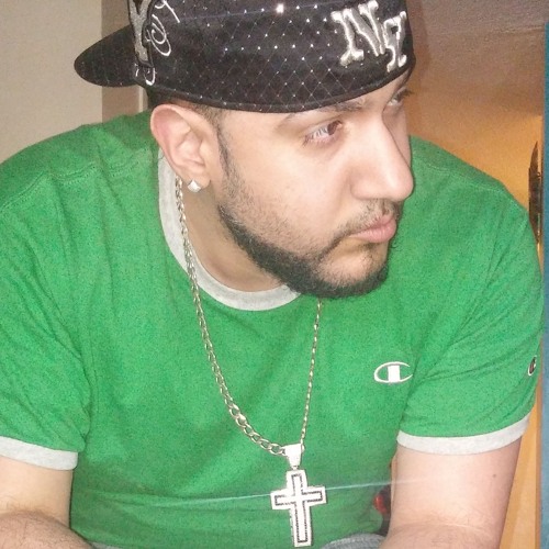 Locojaydaswagger-No Te Cerreteando Mi Vida (Produced By Locojaydaswagger)