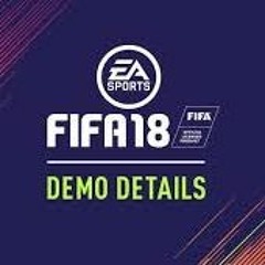FIFA 21 Demo for PC: Download Now and Enjoy the New Gameplay Features